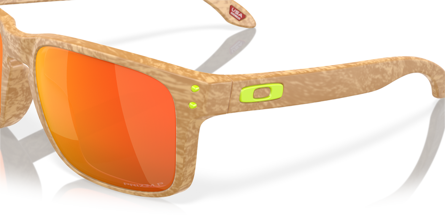 Oakley 9102 9102Y8 55