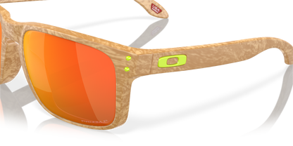 Oakley 9102 9102Y8 55