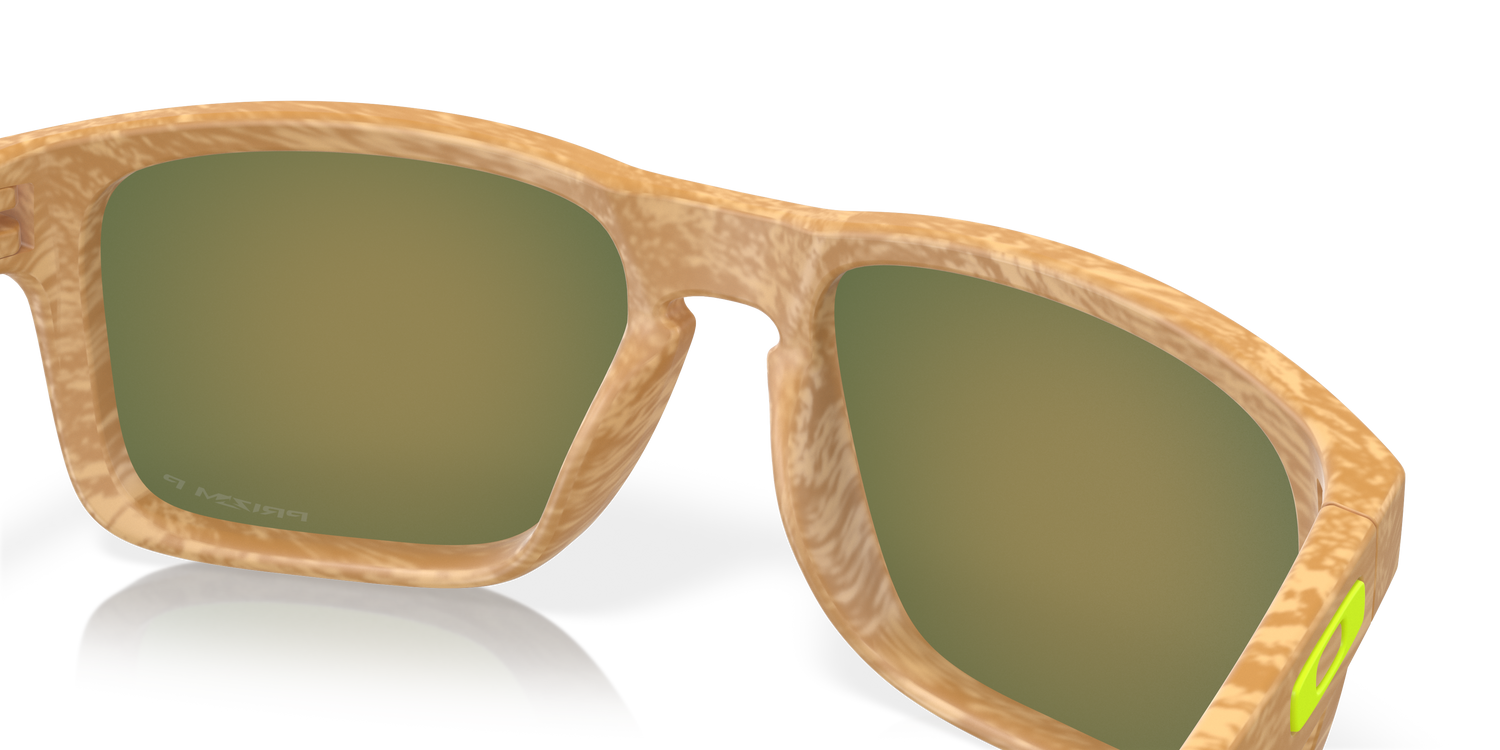 Oakley 9102 9102Y8 55