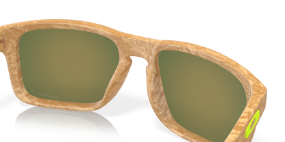 Oakley 9102 9102Y8 55