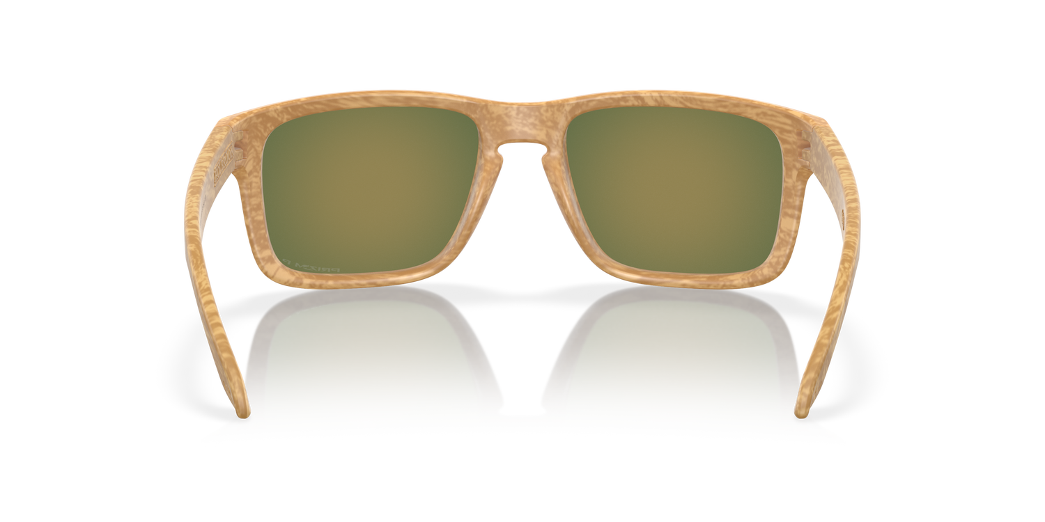 Oakley 9102 9102Y8 55