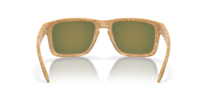 Oakley 9102 9102Y8 55