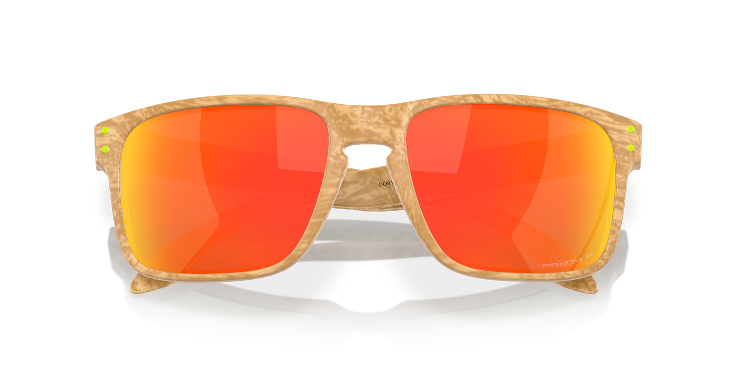 Oakley 9102 9102Y8 55
