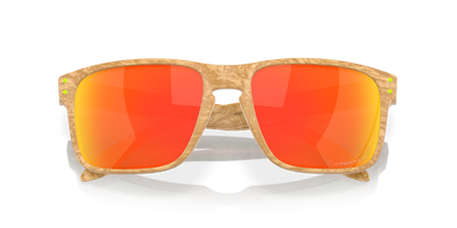 Oakley 9102 9102Y8 55