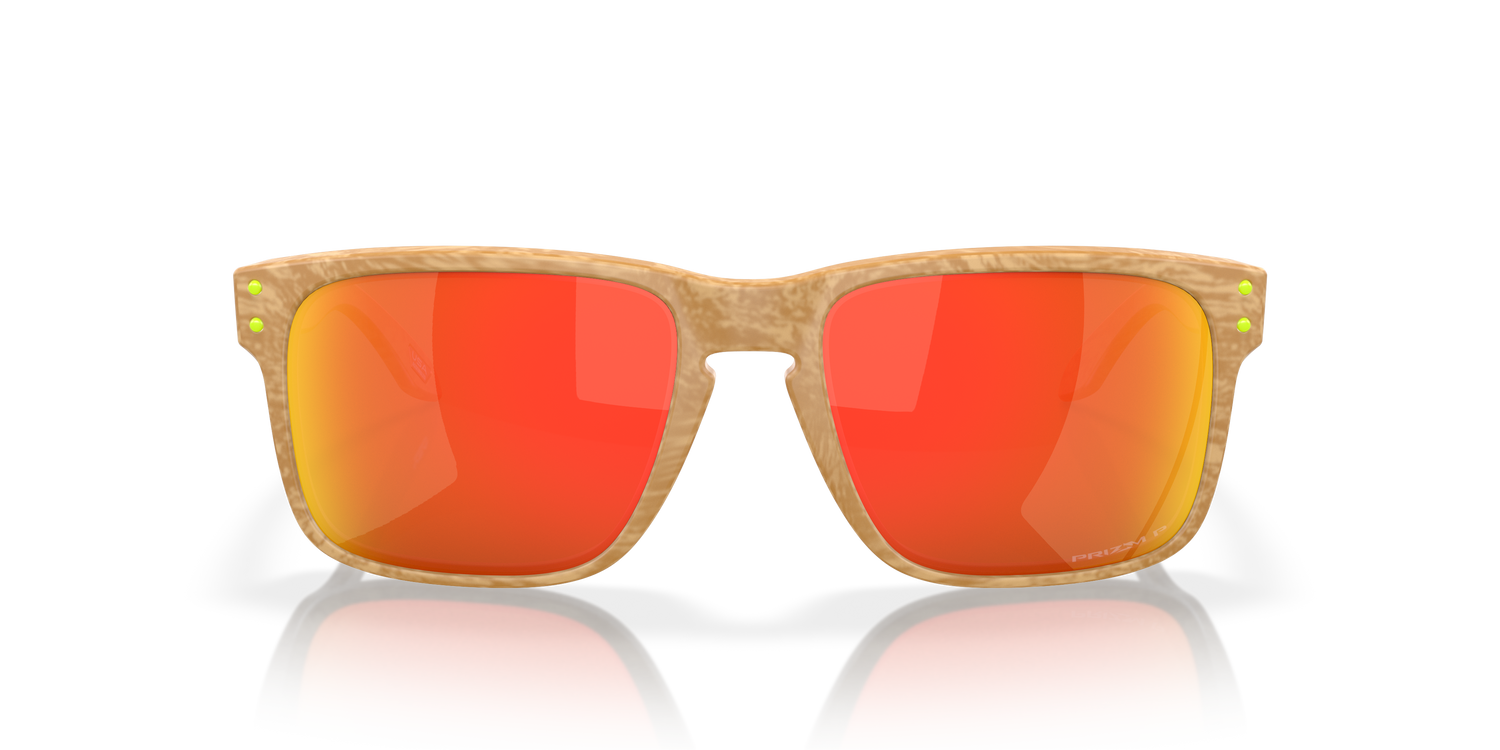 Oakley 9102 9102Y8 55
