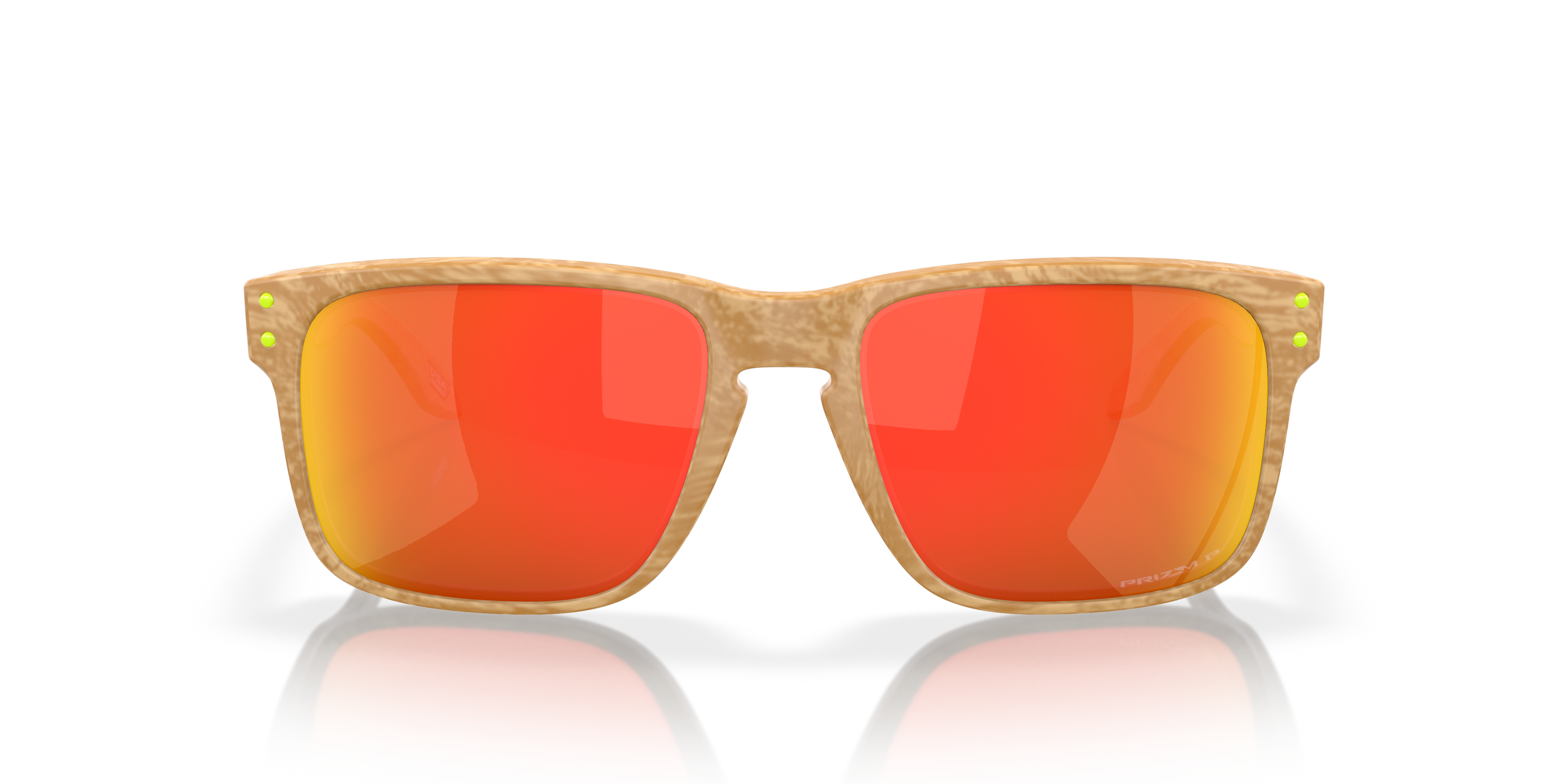 Oakley 9102 9102Y8 55