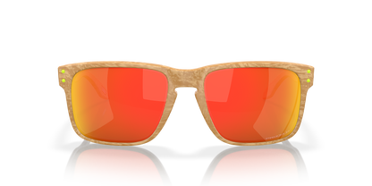 Oakley 9102 9102Y8 55