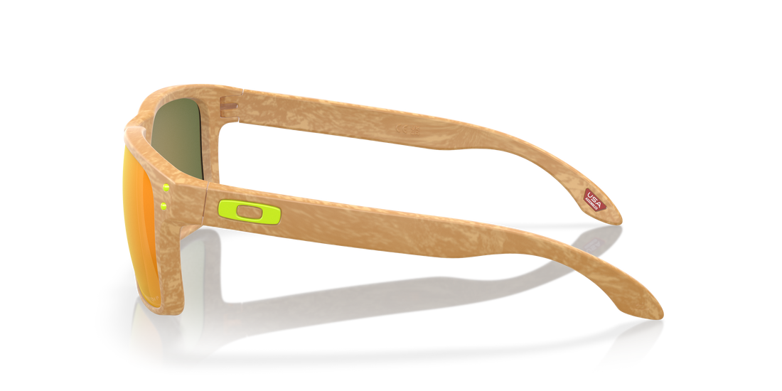 Oakley 9102 9102Y8 55