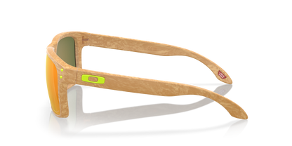 Oakley 9102 9102Y8 55