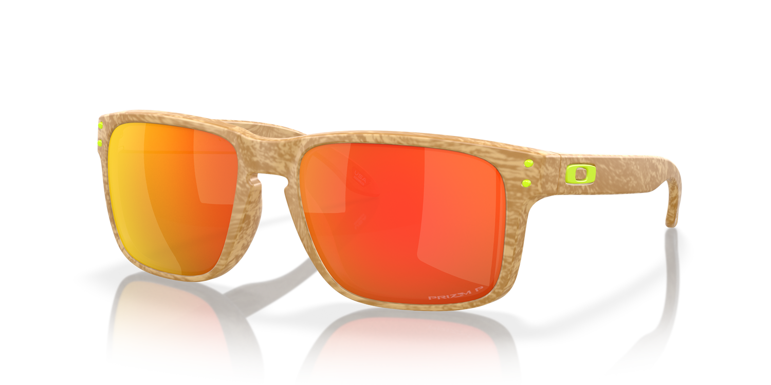Oakley 9102 9102Y8 55