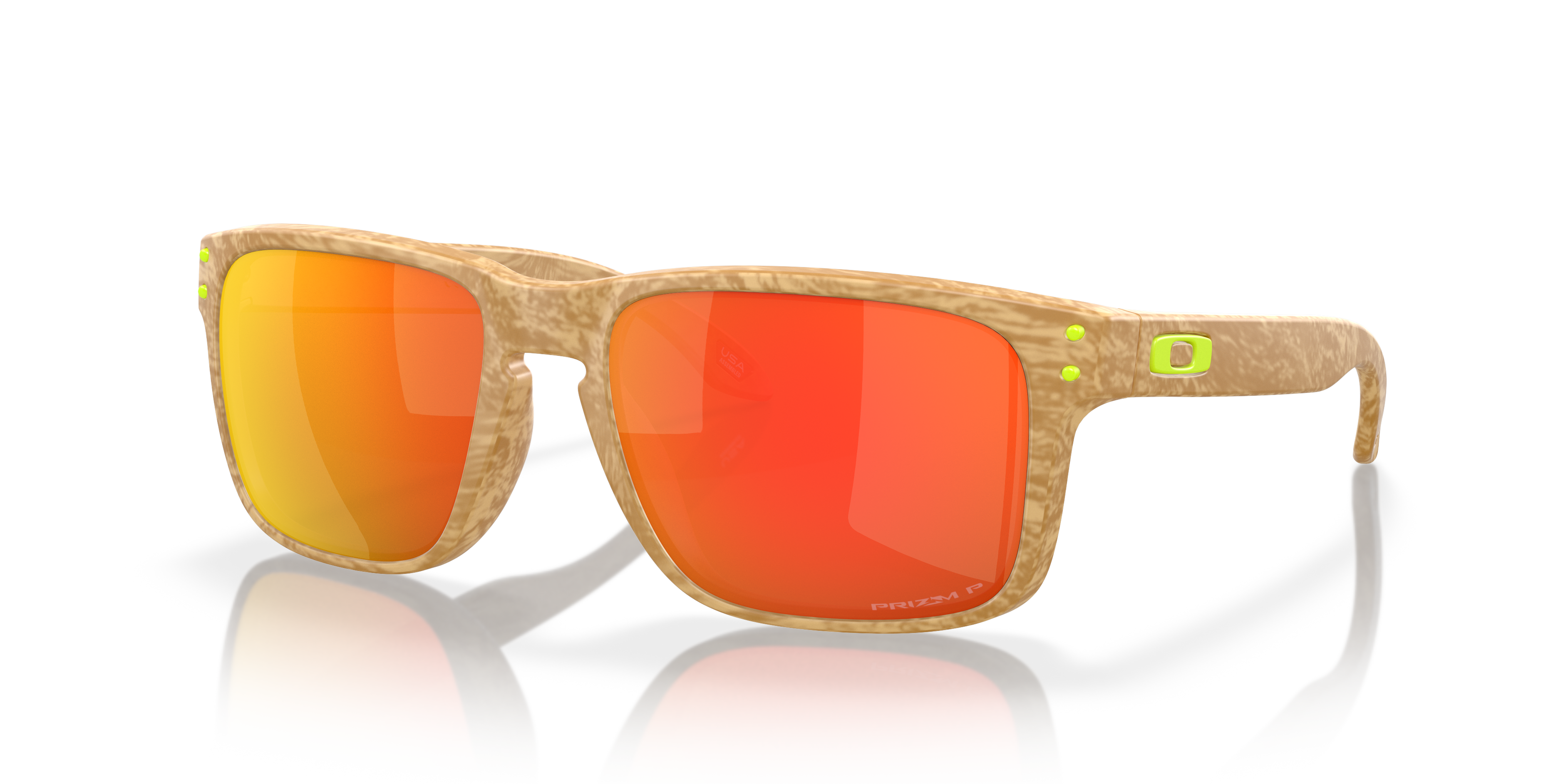 Oakley 9102 9102Y8 55