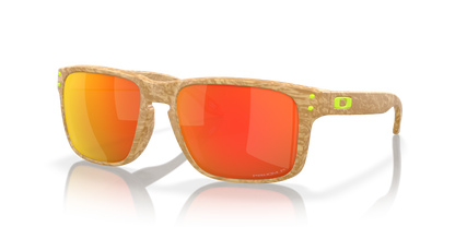 Oakley 9102 9102Y8 55