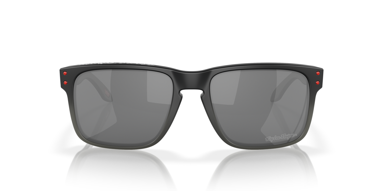 OAKLEY OO9102 HOLBROOK 9102Z0 55