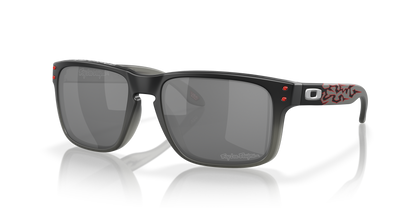 OAKLEY OO9102 HOLBROOK 9102Z0 55
