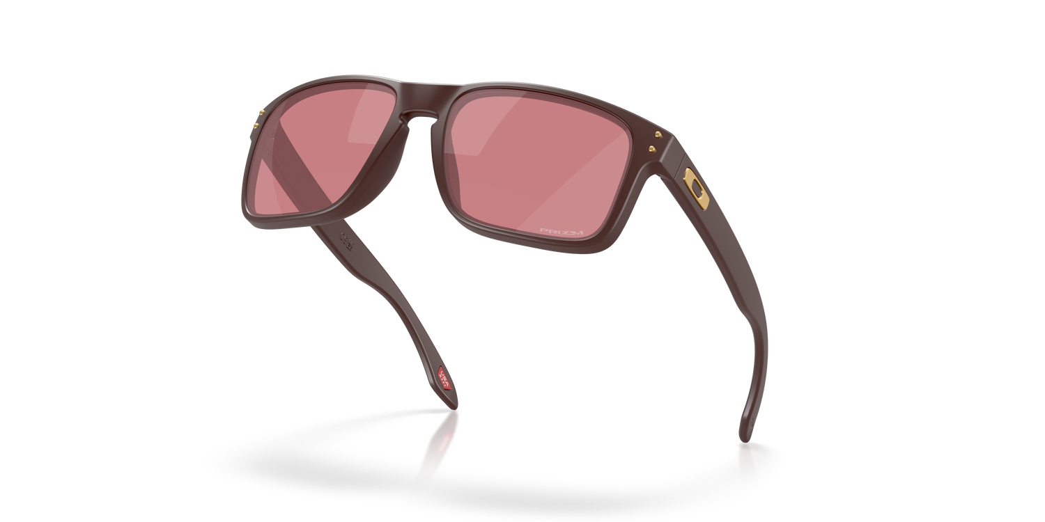 OAKLEY OO9102 HOLBROOK 9102Z2 55