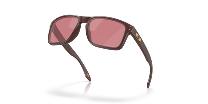 OAKLEY OO9102 HOLBROOK 9102Z2 55