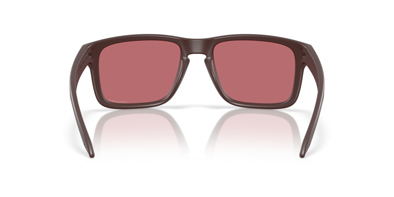 OAKLEY OO9102 HOLBROOK 9102Z2 55