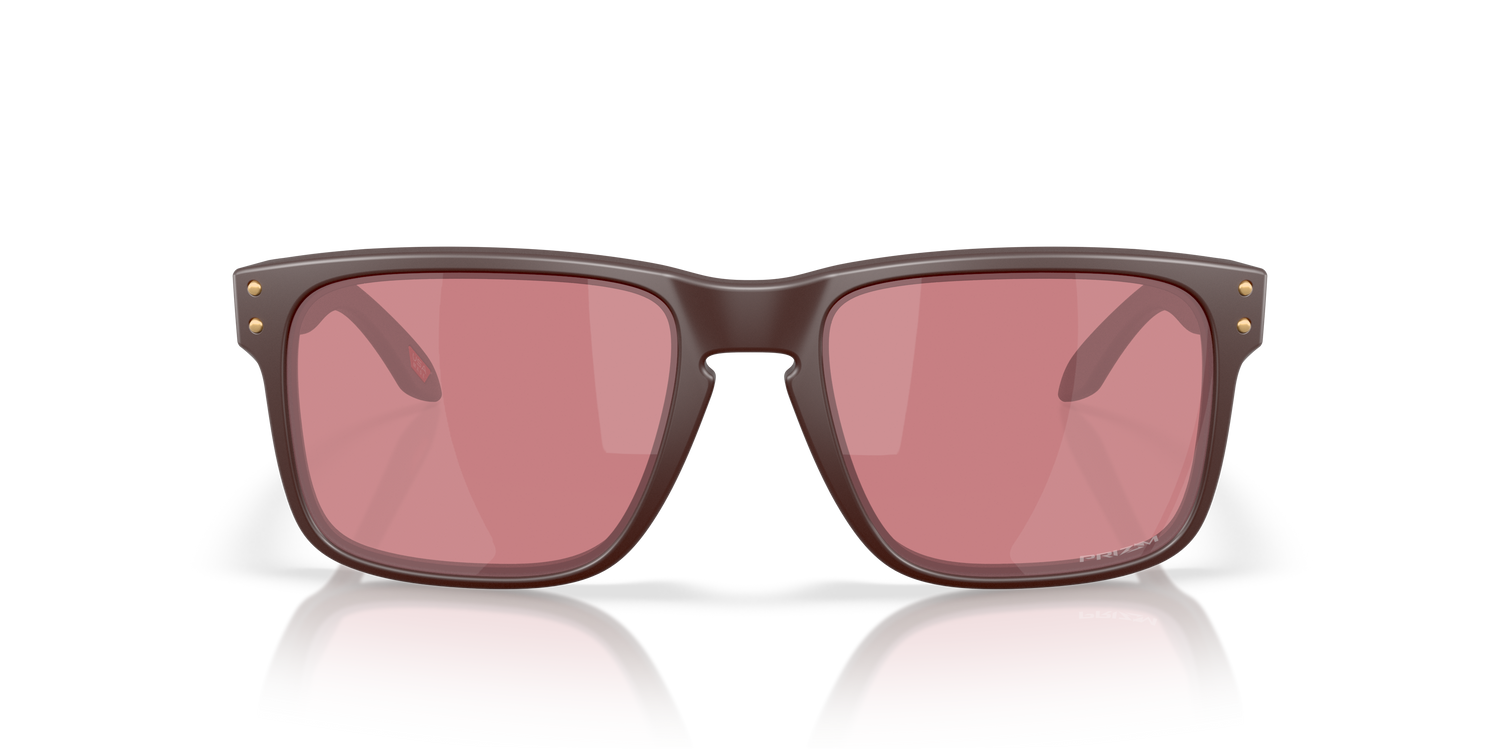OAKLEY OO9102 HOLBROOK 9102Z2 55