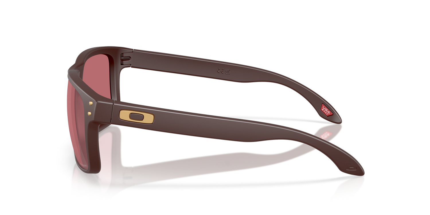 OAKLEY OO9102 HOLBROOK 9102Z2 55