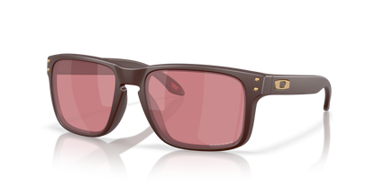 OAKLEY OO9102 HOLBROOK 9102Z2 55