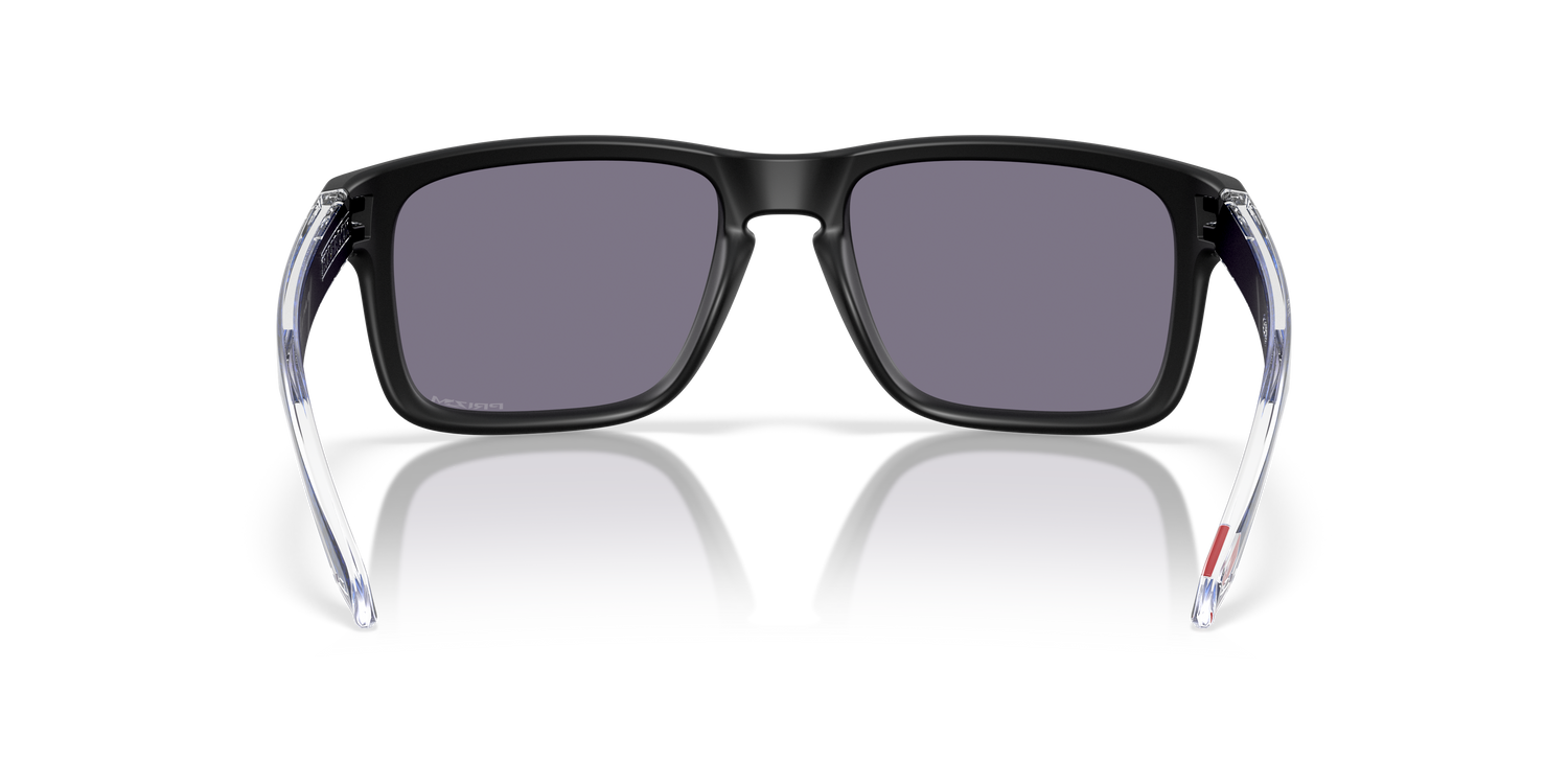 OAKLEY OO9102 HOLBROOK 9102Z3 55