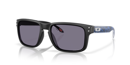OAKLEY OO9102 HOLBROOK 9102Z3 55