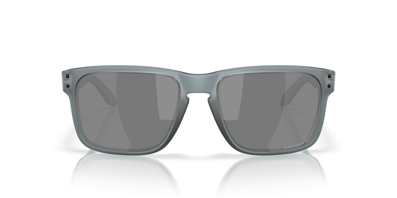 OAKLEY OO9102 HOLBROOK 9102Z4 55
