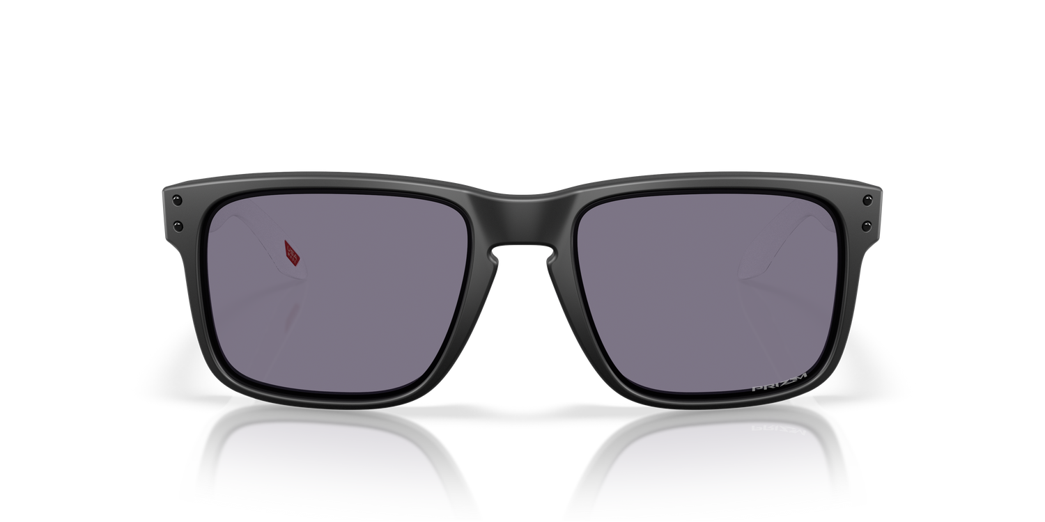 OAKLEY OO9102 HOLBROOK 9102Z5 55
