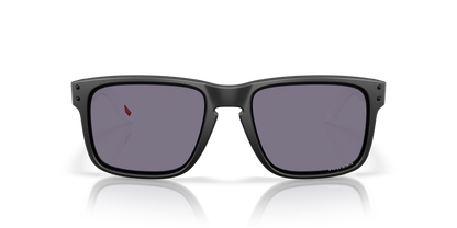 OAKLEY OO9102 HOLBROOK 9102Z5 55