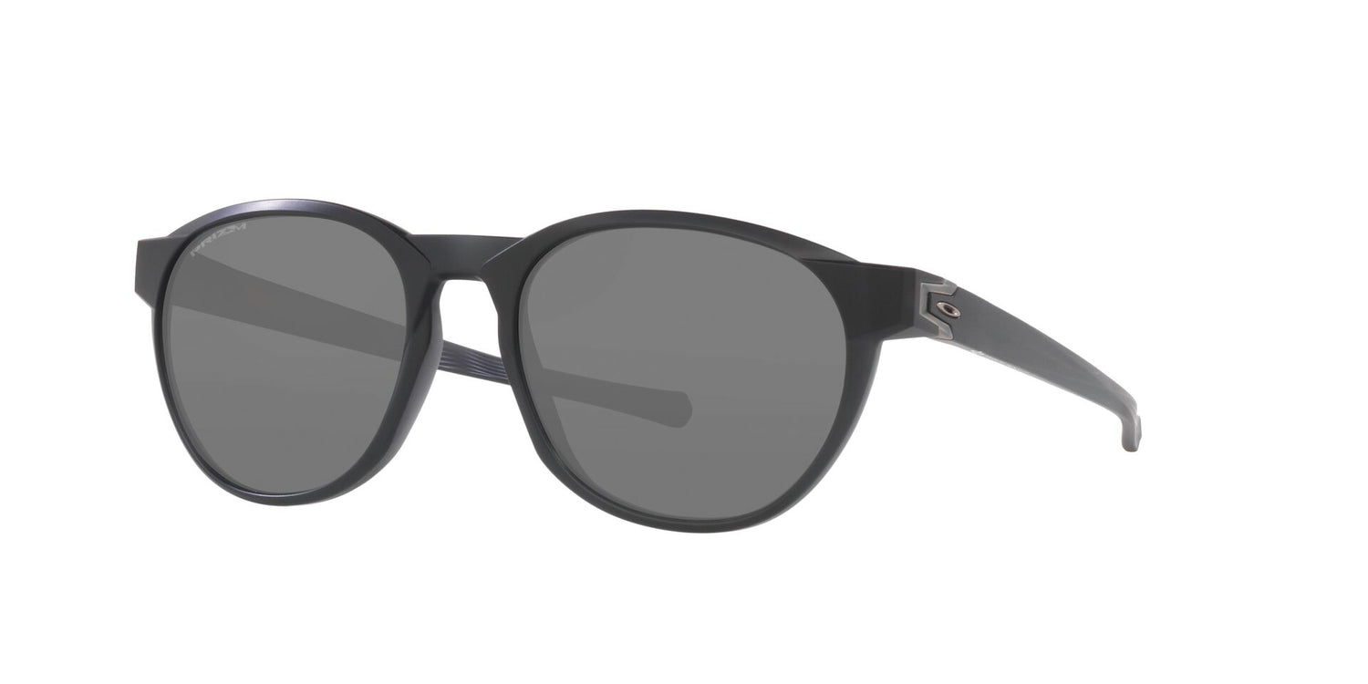 OAKLEY OO9126 REEDMACE 912602 54