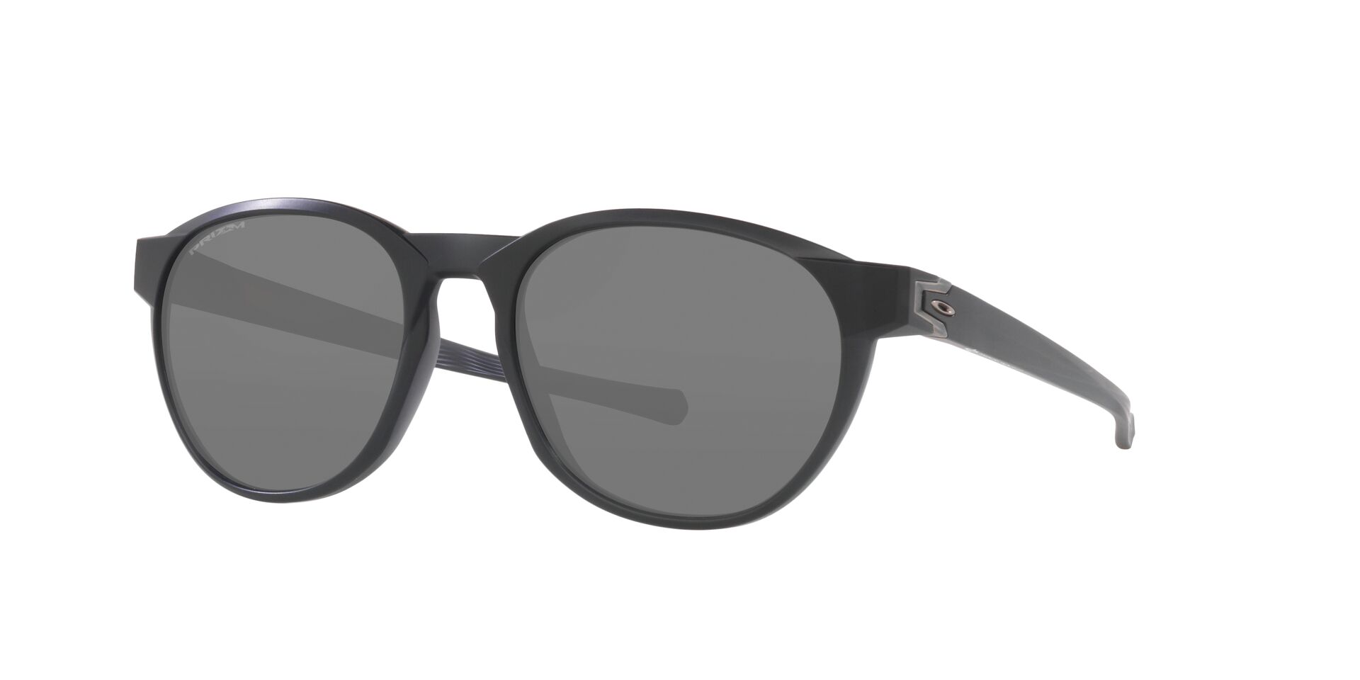 OAKLEY OO9126 REEDMACE 912602 54