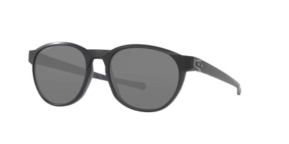 OAKLEY OO9126 REEDMACE 912602 54