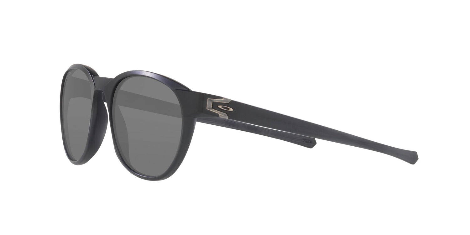 OAKLEY OO9126 REEDMACE 912602 54
