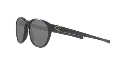 OAKLEY OO9126 REEDMACE 912602 54