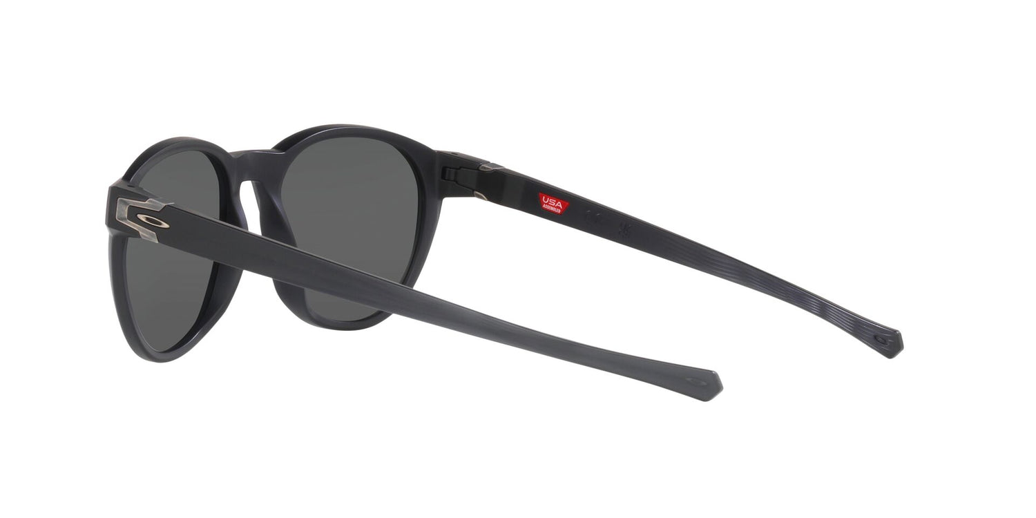 OAKLEY OO9126 REEDMACE 912602 54