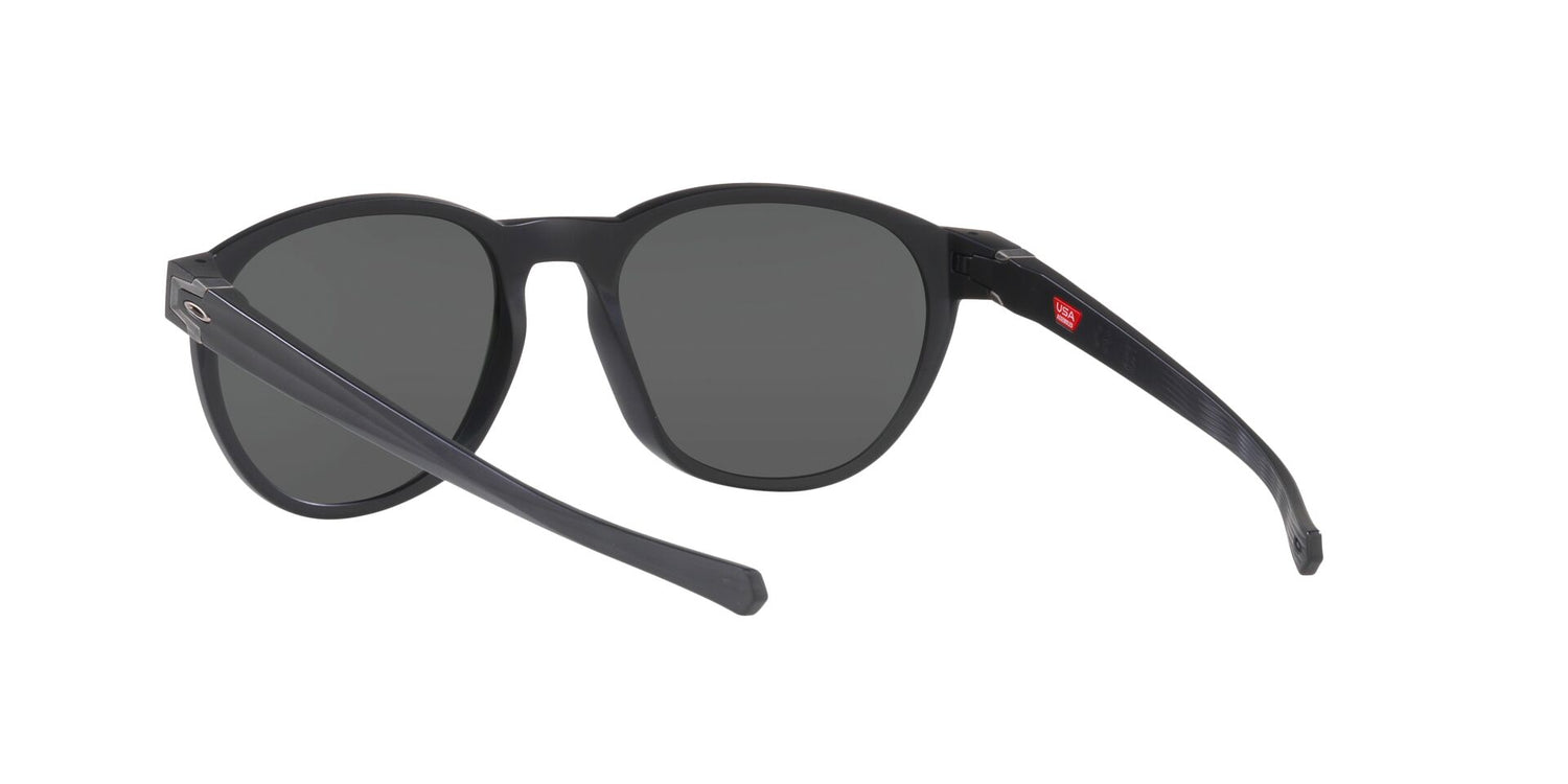 OAKLEY OO9126 REEDMACE 912602 54