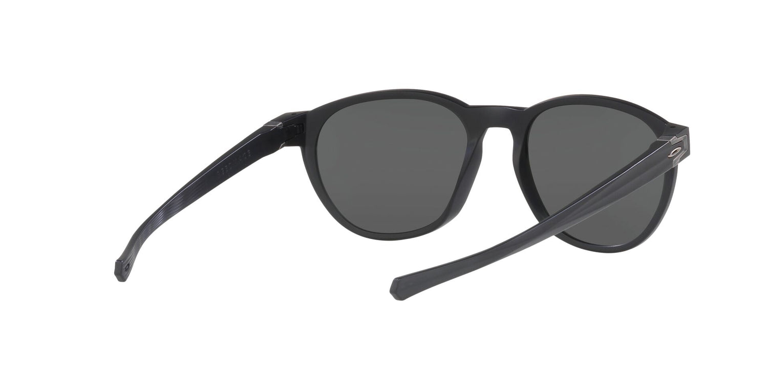 OAKLEY OO9126 REEDMACE 912602 54