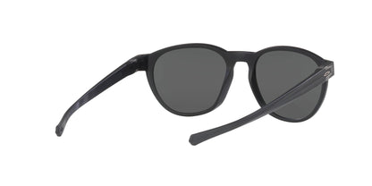 OAKLEY OO9126 REEDMACE 912602 54