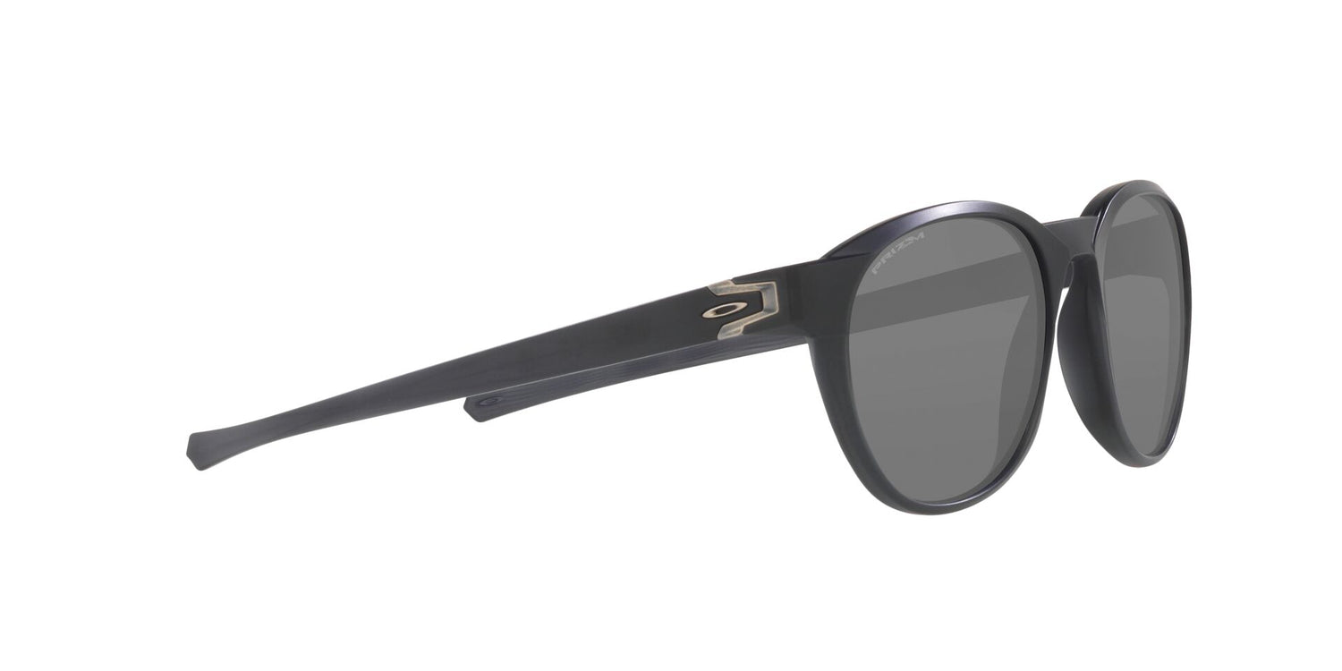 OAKLEY OO9126 REEDMACE 912602 54