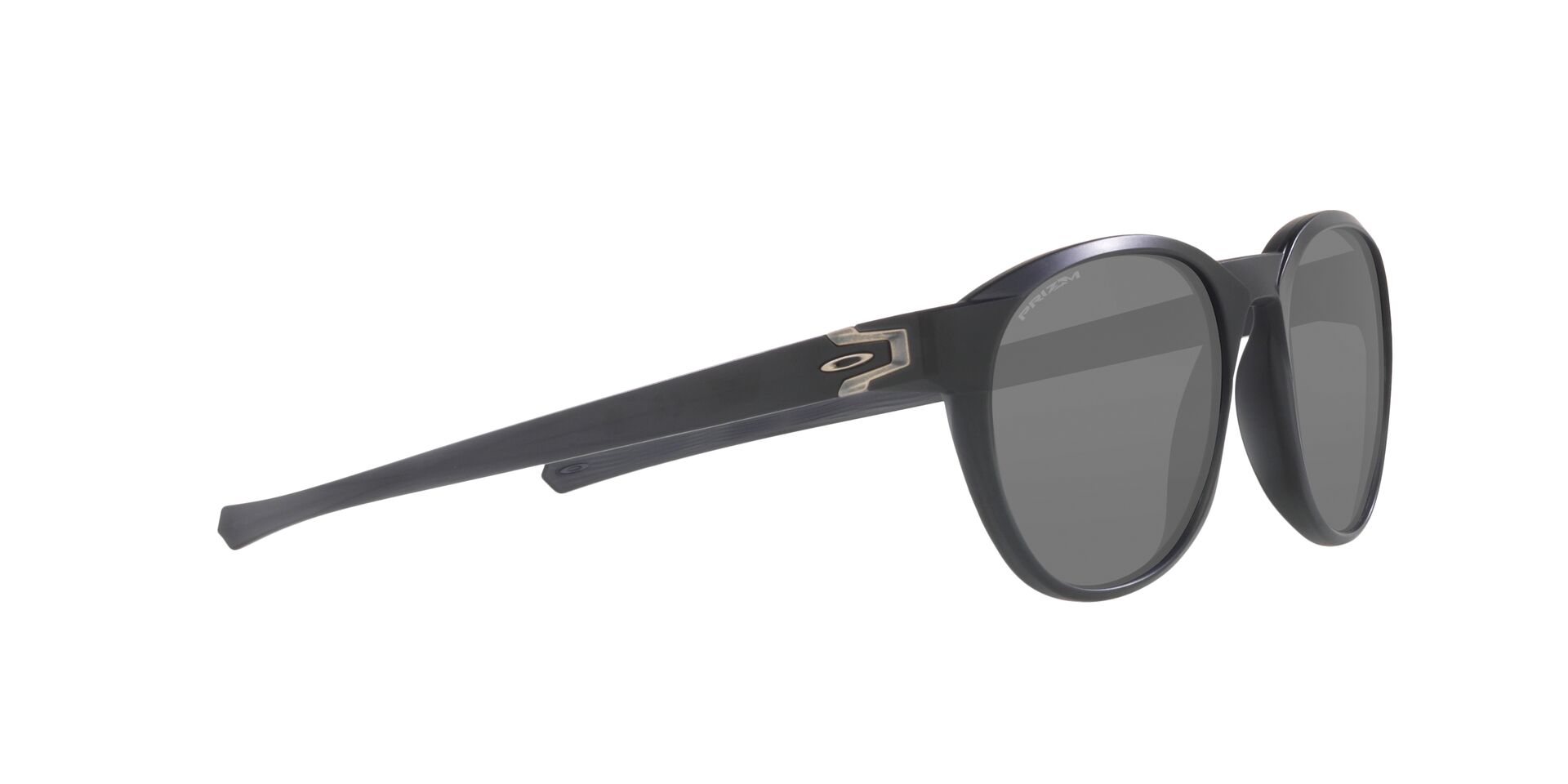 OAKLEY OO9126 REEDMACE 912602 54