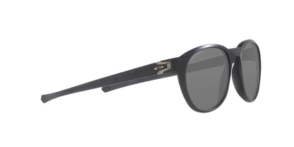 OAKLEY OO9126 REEDMACE 912602 54
