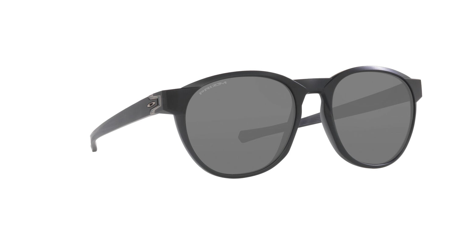 OAKLEY OO9126 REEDMACE 912602 54