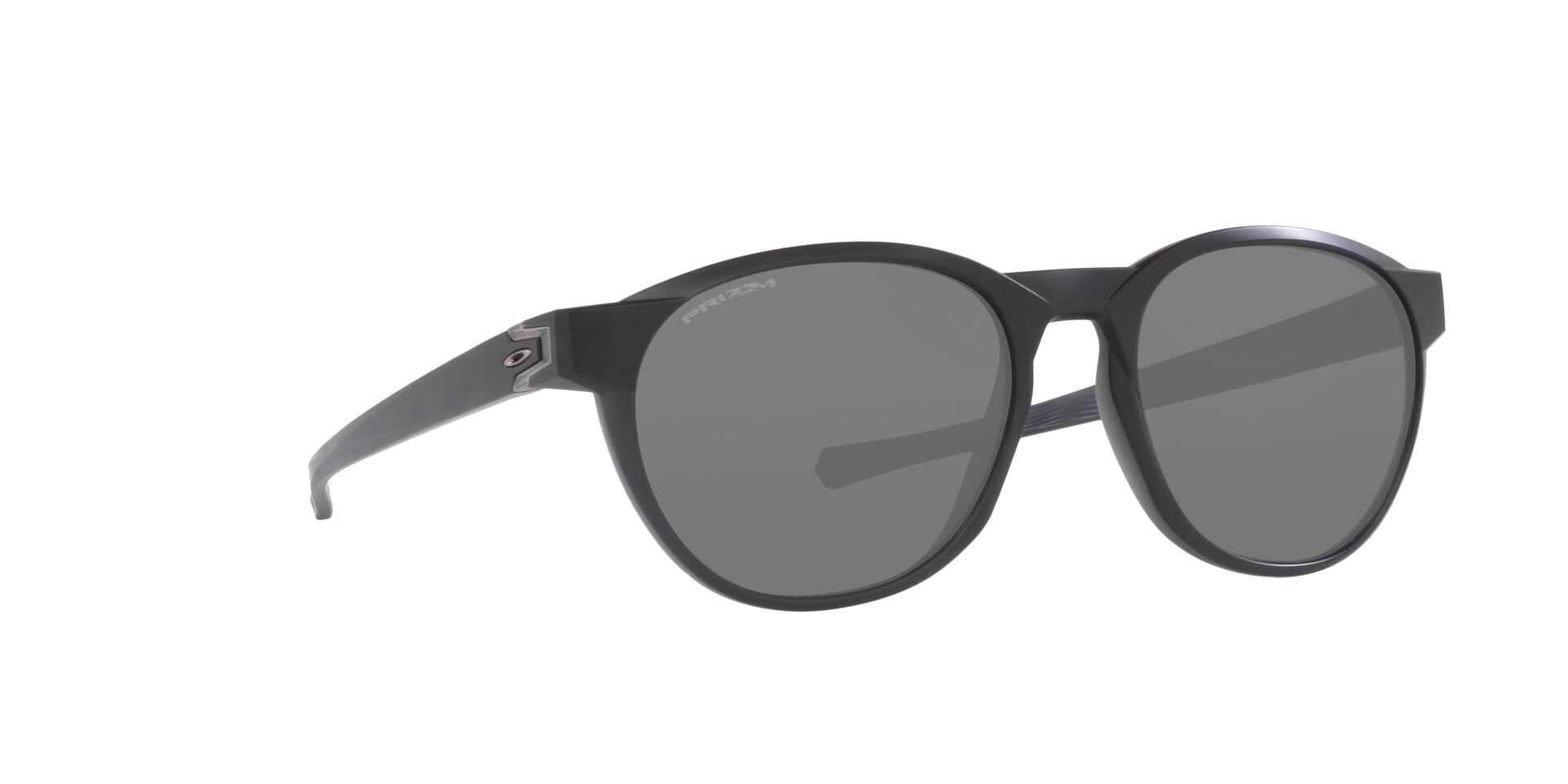 OAKLEY OO9126 REEDMACE 912602 54