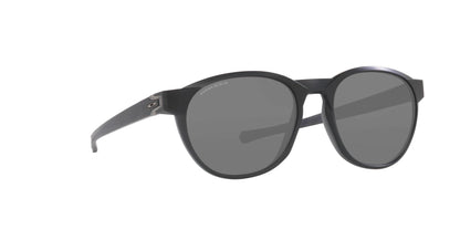 OAKLEY OO9126 REEDMACE 912602 54