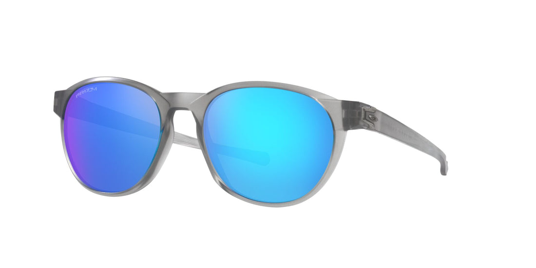 OAKLEY OO9126 REEDMACE 912603 54