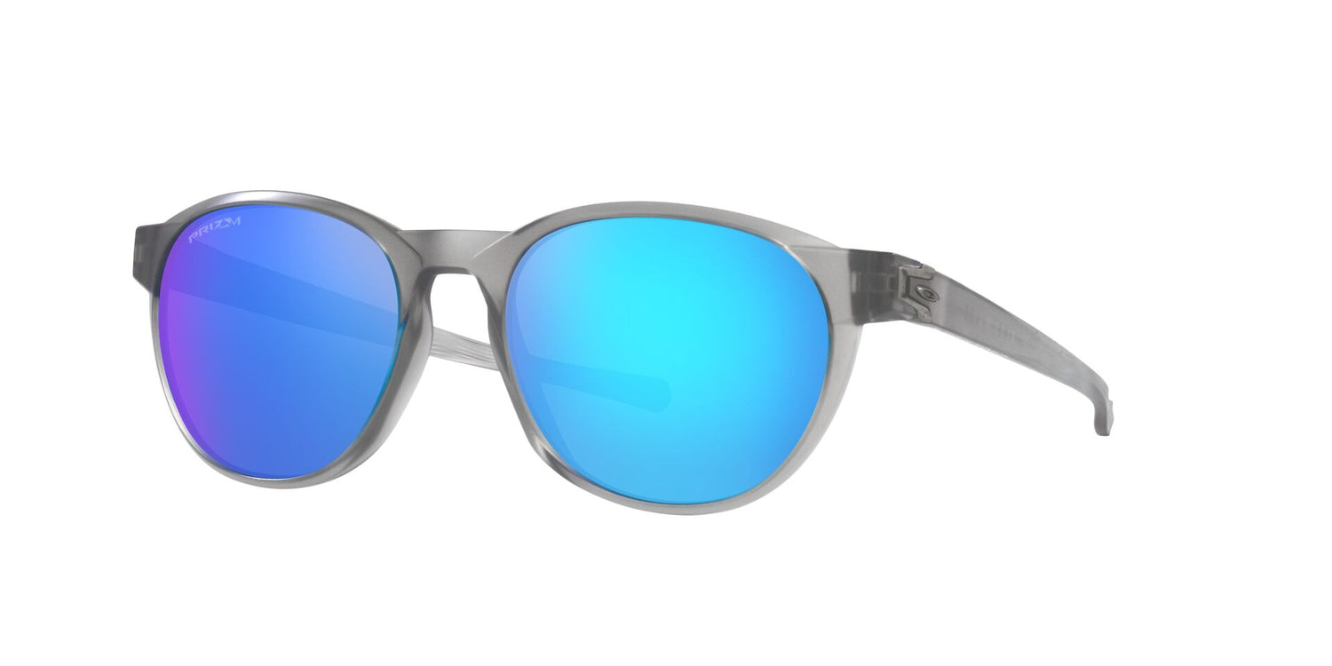 OAKLEY OO9126 REEDMACE 912603 54