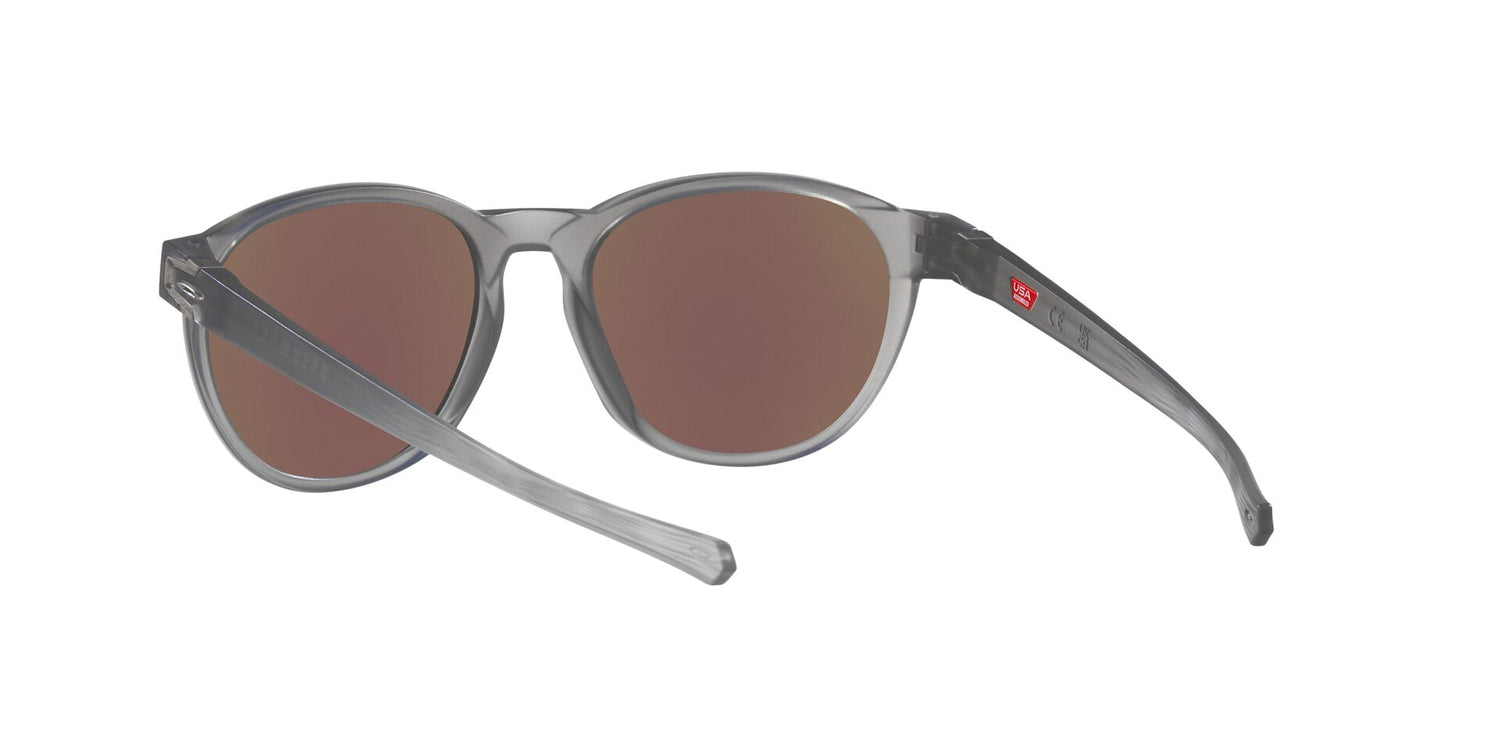 OAKLEY OO9126 REEDMACE 912603 54
