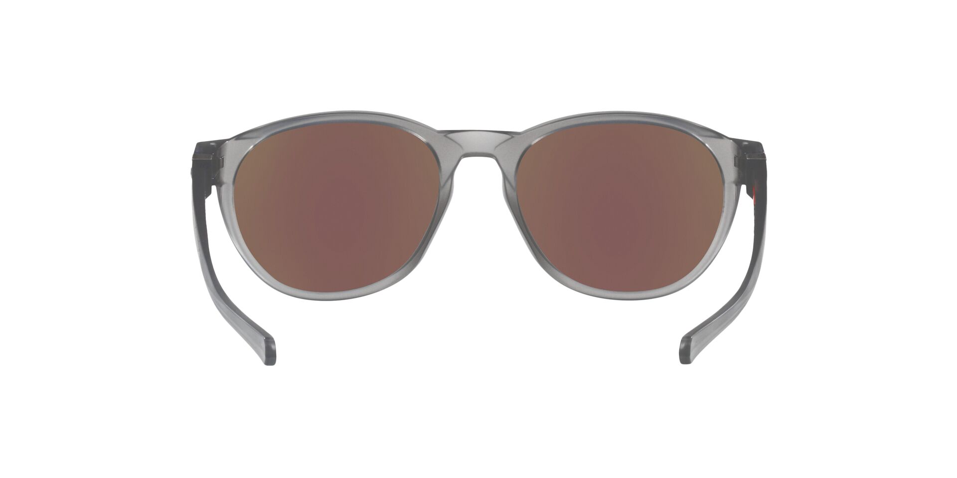 OAKLEY OO9126 REEDMACE 912603 54