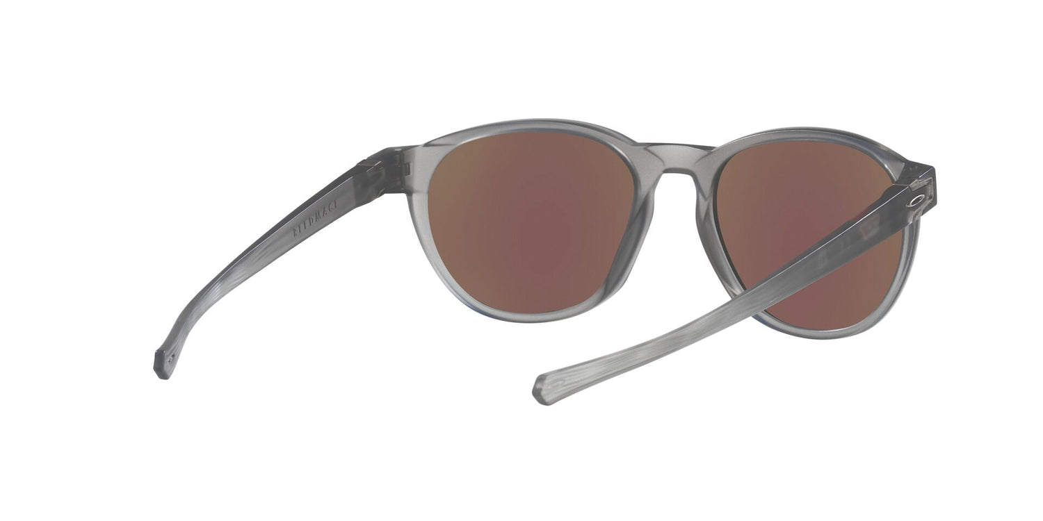 OAKLEY OO9126 REEDMACE 912603 54