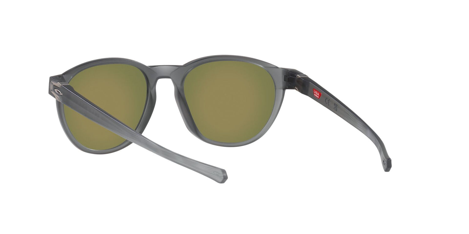 OAKLEY OO9126 REEDMACE 912604 54